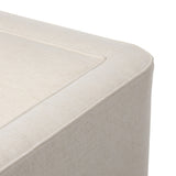 Phillip Swivel Chair