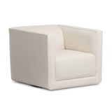 Phillip Swivel Chair
