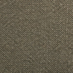 FLOOR MODEL - Brently Chair - Broadway Olive FURNITURE - floor model Four Hands
