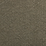 FLOOR MODEL - Brently Chair - Broadway Olive FURNITURE - floor model Four Hands