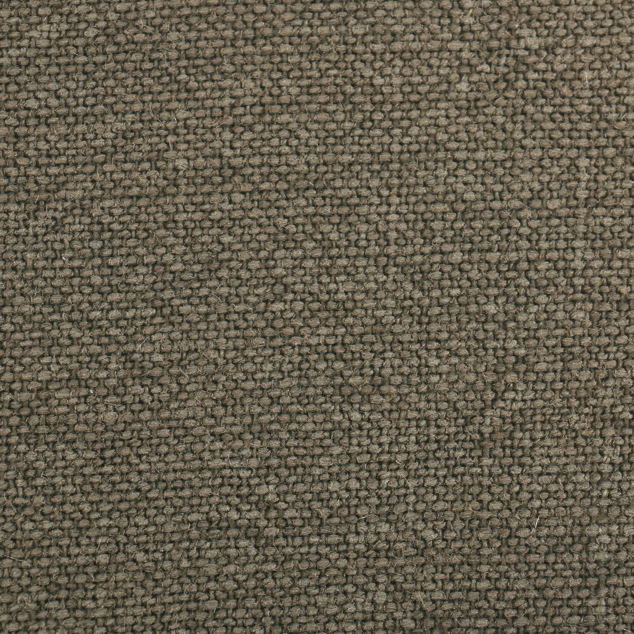FLOOR MODEL - Brently Chair - Broadway Olive FURNITURE - floor model Four Hands