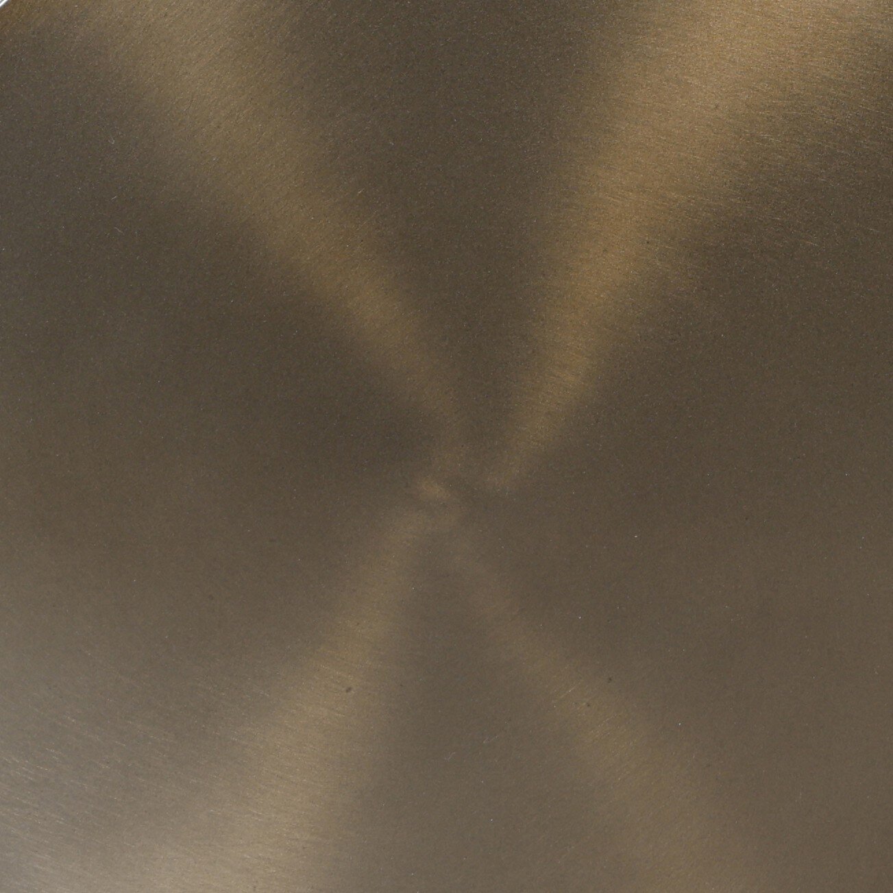 Jocelyn End Table 4 - a - FURNITURE - accent table Four Hands