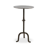 Jocelyn End Table 4 - a - FURNITURE - accent table Four Hands
