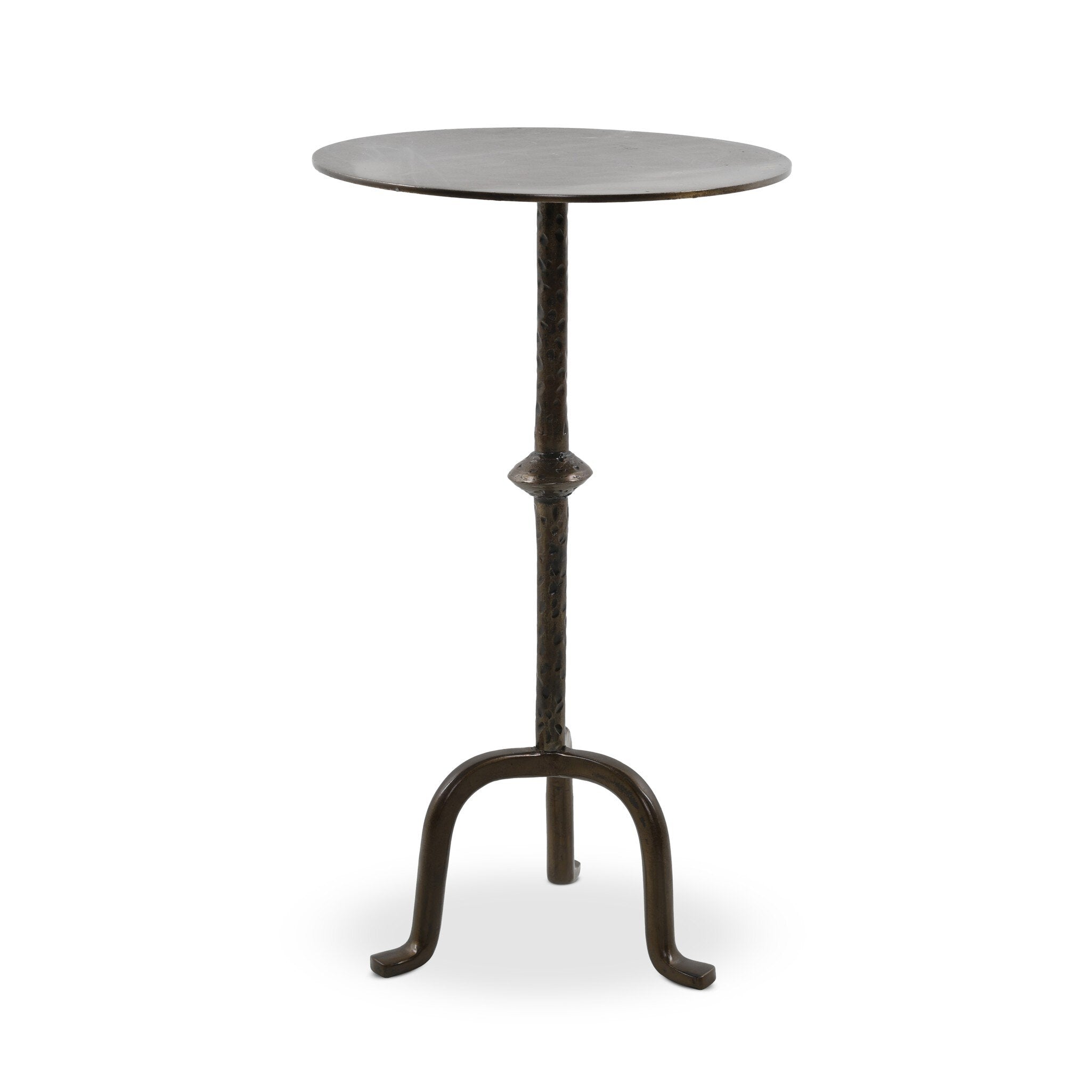 Jocelyn End Table 4 - a - FURNITURE - accent table Four Hands