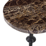 Jocelyn End Table 4 - a - FURNITURE - accent table Four Hands