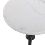 Jocelyn End Table 4 - a - FURNITURE - accent table Four Hands