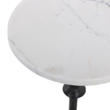 Jocelyn End Table 4 - a - FURNITURE - accent table Four Hands