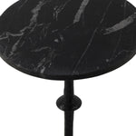 Jocelyn End Table 4 - a - FURNITURE - accent table Four Hands