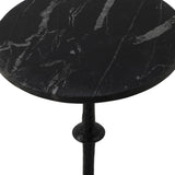 Jocelyn End Table 4 - a - FURNITURE - accent table Four Hands