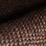 Thale Textured Handmade Jute Rug RUGS - jute Dash & Albert