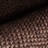 Thale Textured Handmade Jute Rug RUGS - jute Dash & Albert