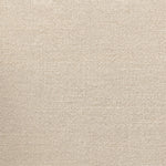 Aurelia Dining Chair - Broadway Dune FURNITURE - dining chair Four Hands