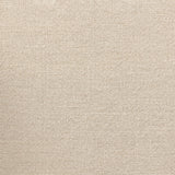 Aurelia Dining Chair - Broadway Dune FURNITURE - dining chair Four Hands