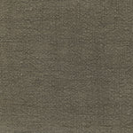 FLOOR MODEL - Aurelia Dining Chair - Broadway Olive FURNITURE - floor model Four Hands