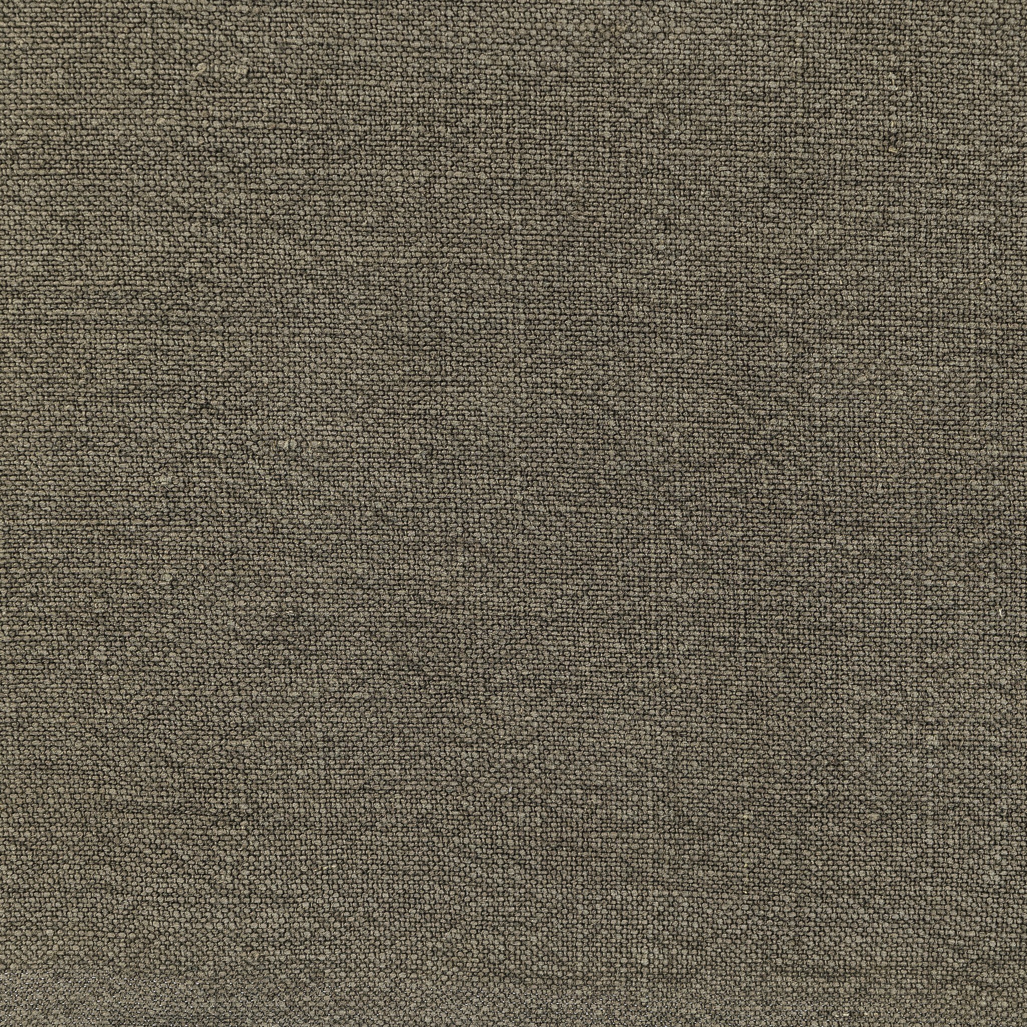 FLOOR MODEL - Aurelia Dining Chair - Broadway Olive FURNITURE - floor model Four Hands