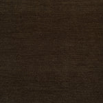 Sedoni Chair - Monte Olive FURNITURE - lounge chair Four Hands