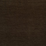 Sedoni Chair - Monte Olive FURNITURE - lounge chair Four Hands