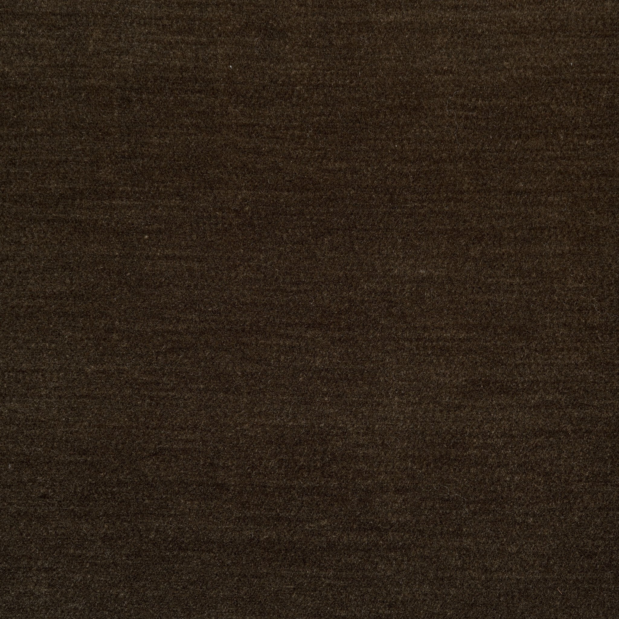 Sedoni Chair - Monte Olive FURNITURE - lounge chair Four Hands