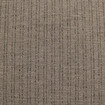 Sedoni Chair - Ambro Stripe FURNITURE - lounge chair Four Hands