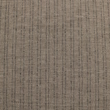 Sedoni Chair - Ambro Stripe FURNITURE - lounge chair Four Hands