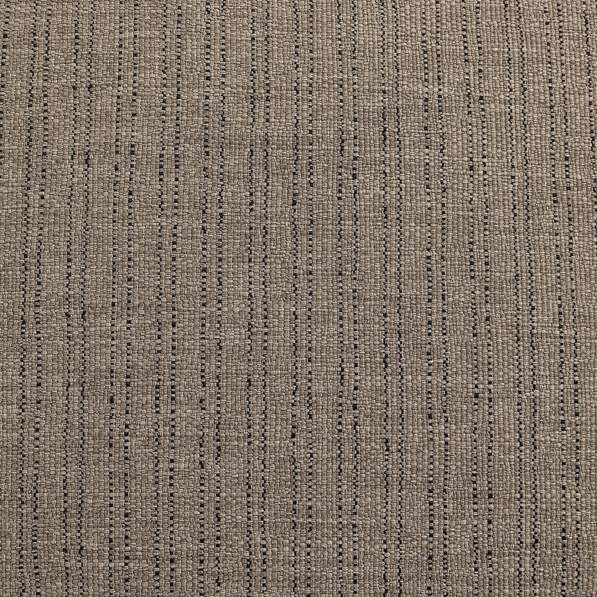 Sedoni Chair - Ambro Stripe FURNITURE - lounge chair Four Hands