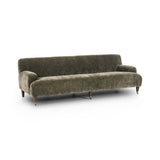 Kent Sofa-NA online NA SKU - not for online Four Hands