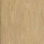 Brimley Sideboard FURNITURE - sideboard Four Hands