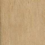 Brimley Sideboard FURNITURE - sideboard Four Hands