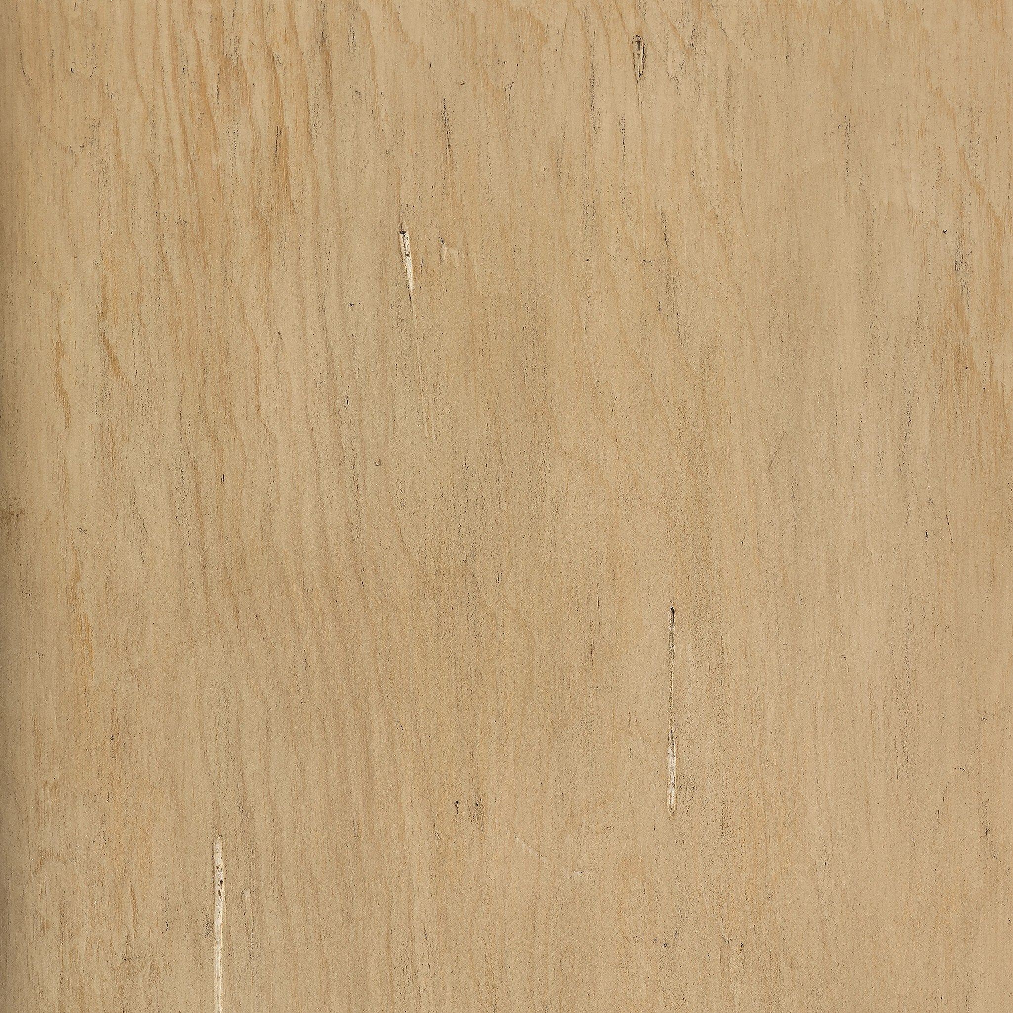 Brimley Sideboard FURNITURE - sideboard Four Hands