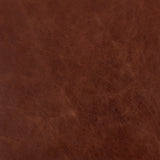 Dining Seat Cushion - Dulane Mahogany 10 - a - FURNITURE - dining chair Four Hands