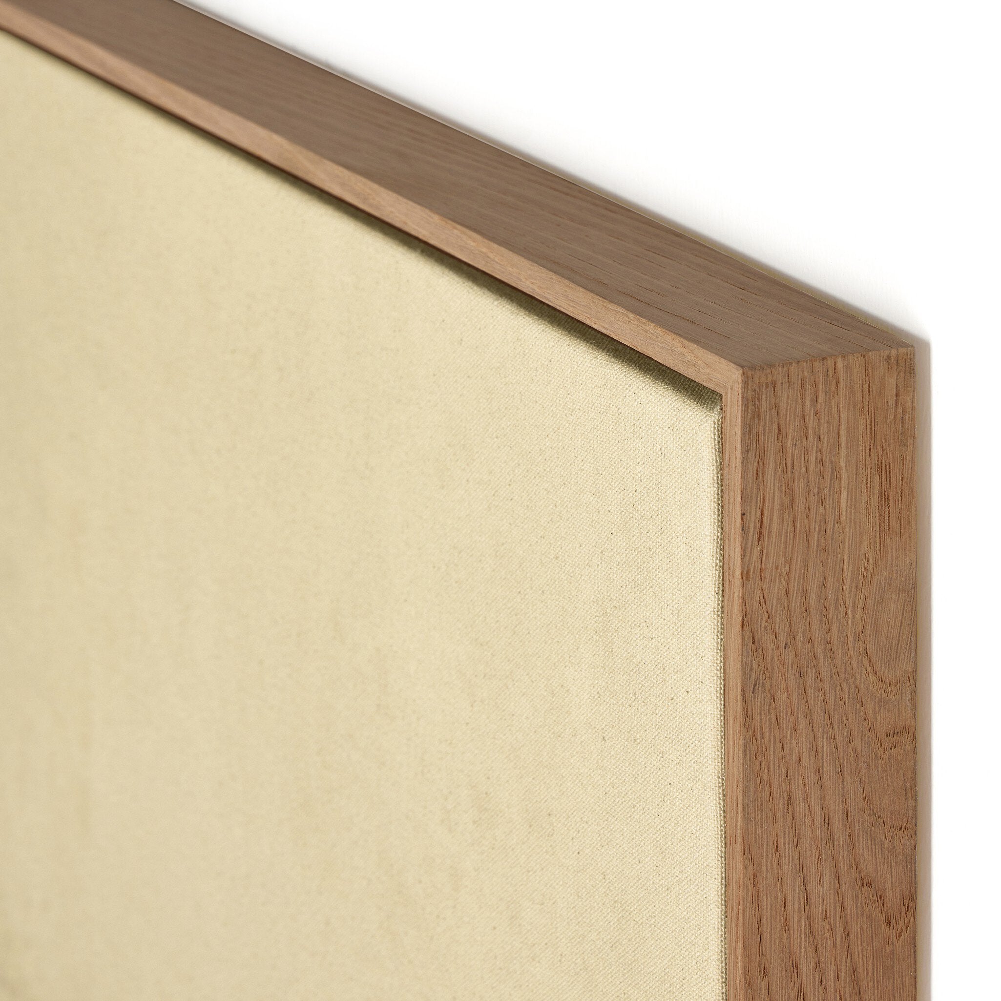 "Along Side You" by Aileen Fitzgerald ARTWORK - framed art Four Hands