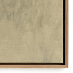 "Along Side You" by Aileen Fitzgerald ARTWORK - framed art Four Hands