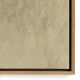 "Along Side You" by Aileen Fitzgerald ARTWORK - framed art Four Hands