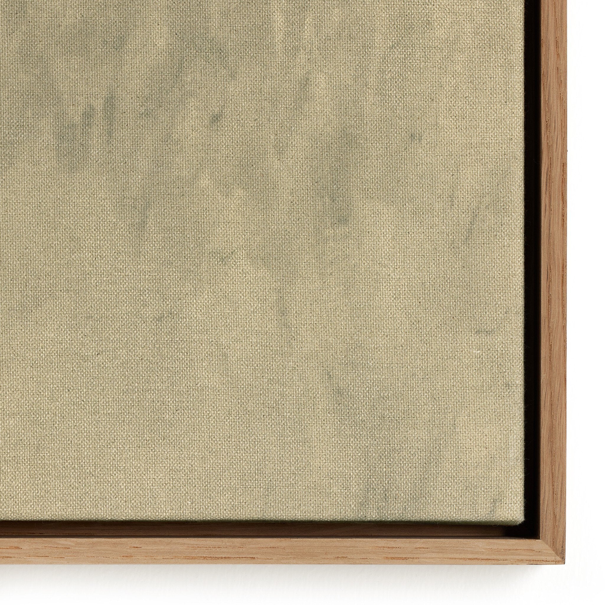 "Along Side You" by Aileen Fitzgerald ARTWORK - framed art Four Hands