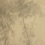 "Along Side You" by Aileen Fitzgerald ARTWORK - framed art Four Hands