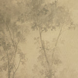 "Along Side You" by Aileen Fitzgerald ARTWORK - framed art Four Hands