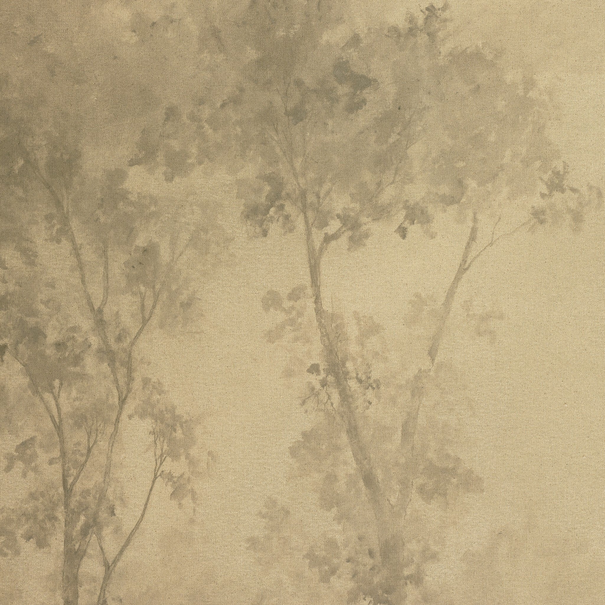 "Along Side You" by Aileen Fitzgerald ARTWORK - framed art Four Hands