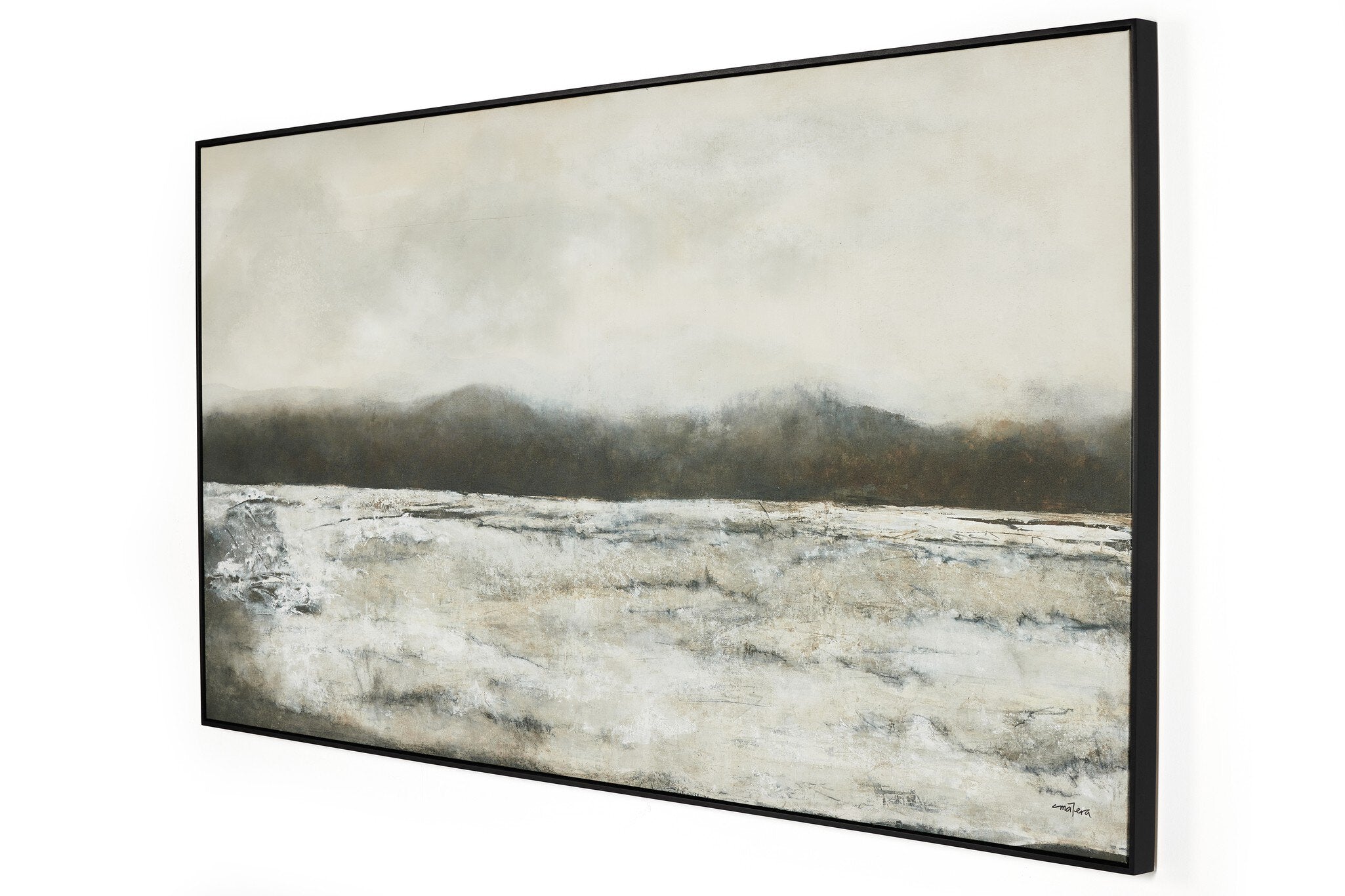 "Terrain" by Matera – view 2