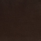 Esther Dining Chair FURNITURE - dining chairs Four Hands