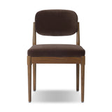 Esther Dining Chair FURNITURE - dining chairs Four Hands
