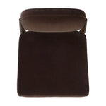 Esther Dining Chair FURNITURE - dining chairs Four Hands