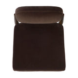 Esther Dining Chair FURNITURE - dining chairs Four Hands