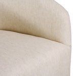 Rhett Dining Chair FURNITURE - dining chair Four Hands