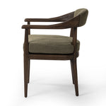 Dane Dining Chair FURNITURE - dining chair Four Hands