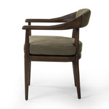 Dane Dining Chair FURNITURE - dining chair Four Hands
