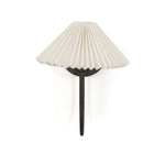 Ashby Sconce LIGHTING - sconce Four Hands