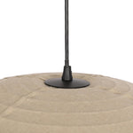 Havana Pendant LIGHTING - pendant Four Hands