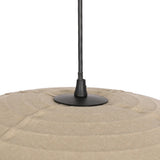 Havana Pendant LIGHTING - pendant Four Hands