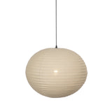 Havana Pendant LIGHTING - pendant Four Hands