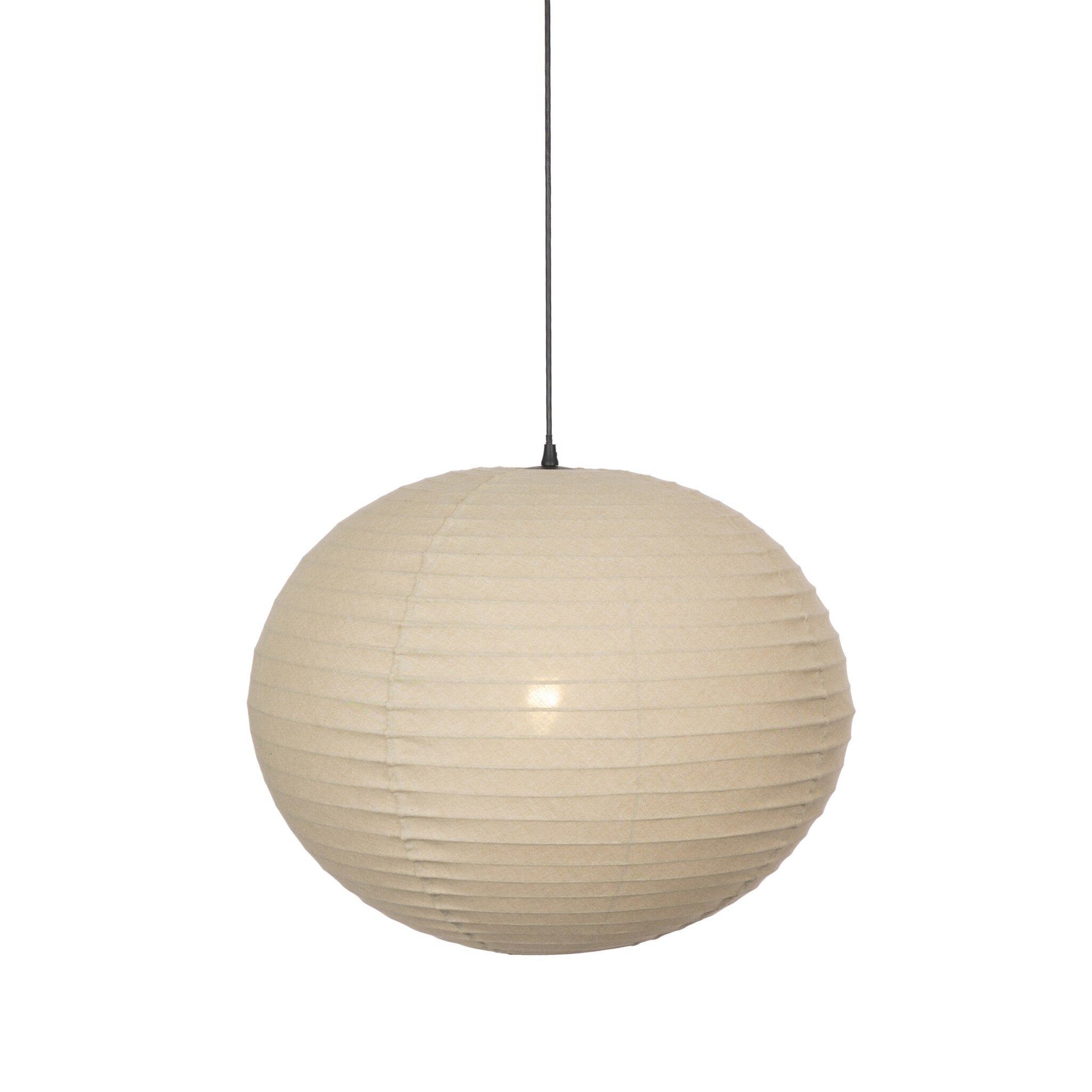 Havana Pendant LIGHTING - pendant Four Hands